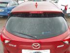2014 MAZDA CX-5 SE-L D  for sale at Copart YORK