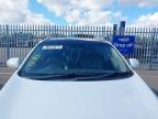 2014 KIA SPORTAGE 3 ISG CRDI 1.7 CRDI ISG 3 5DR for sale at Copart CHESTER