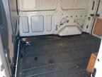 2013 FORD TRANSIT CUSTOM 270 ECO-TE  for sale at Copart SANDY