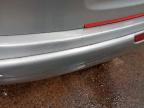 2010 NISSAN NOTE N-TEC 1.4 N-TEC 5DR for sale at Copart NEWBURY