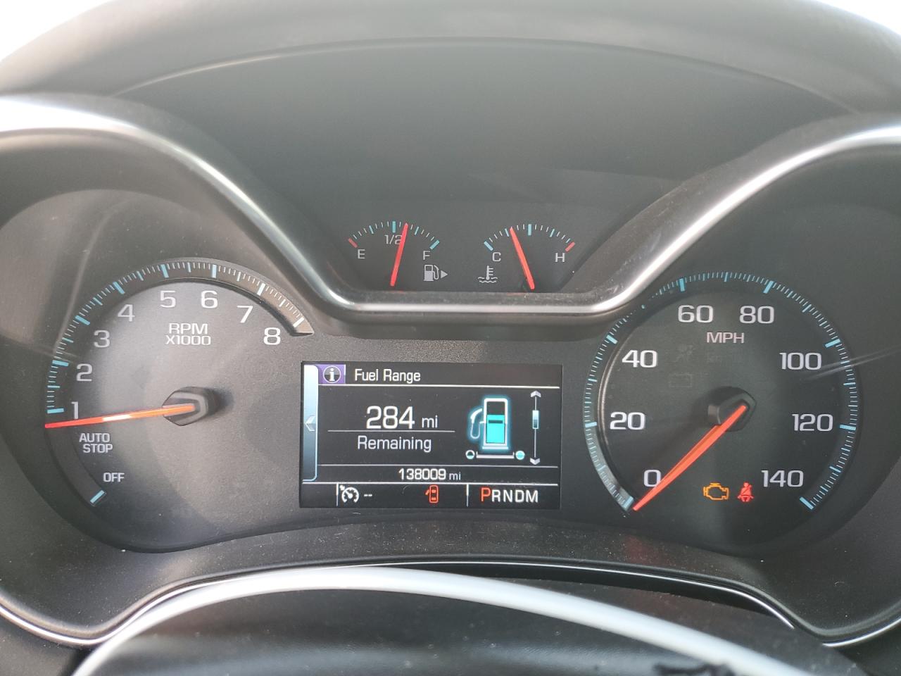 2016 Chevrolet Impala Ls VIN: 2G11X5SA5G9171239 Lot: 80957575