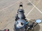 2024 HONDA CMX1100 D   for sale at Copart CA - RANCHO CUCAMONGA