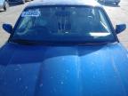 1997 JAGUAR XJ6 SPORT AUTO  for sale at Copart CHESTER