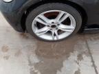 2009 BMW 325I SE  for sale at Copart WESTBURY
