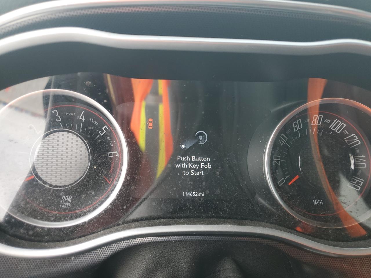 2018 Dodge Challenger Sxt VIN: 2C3CDZAG3JH287451 Lot: 80636605