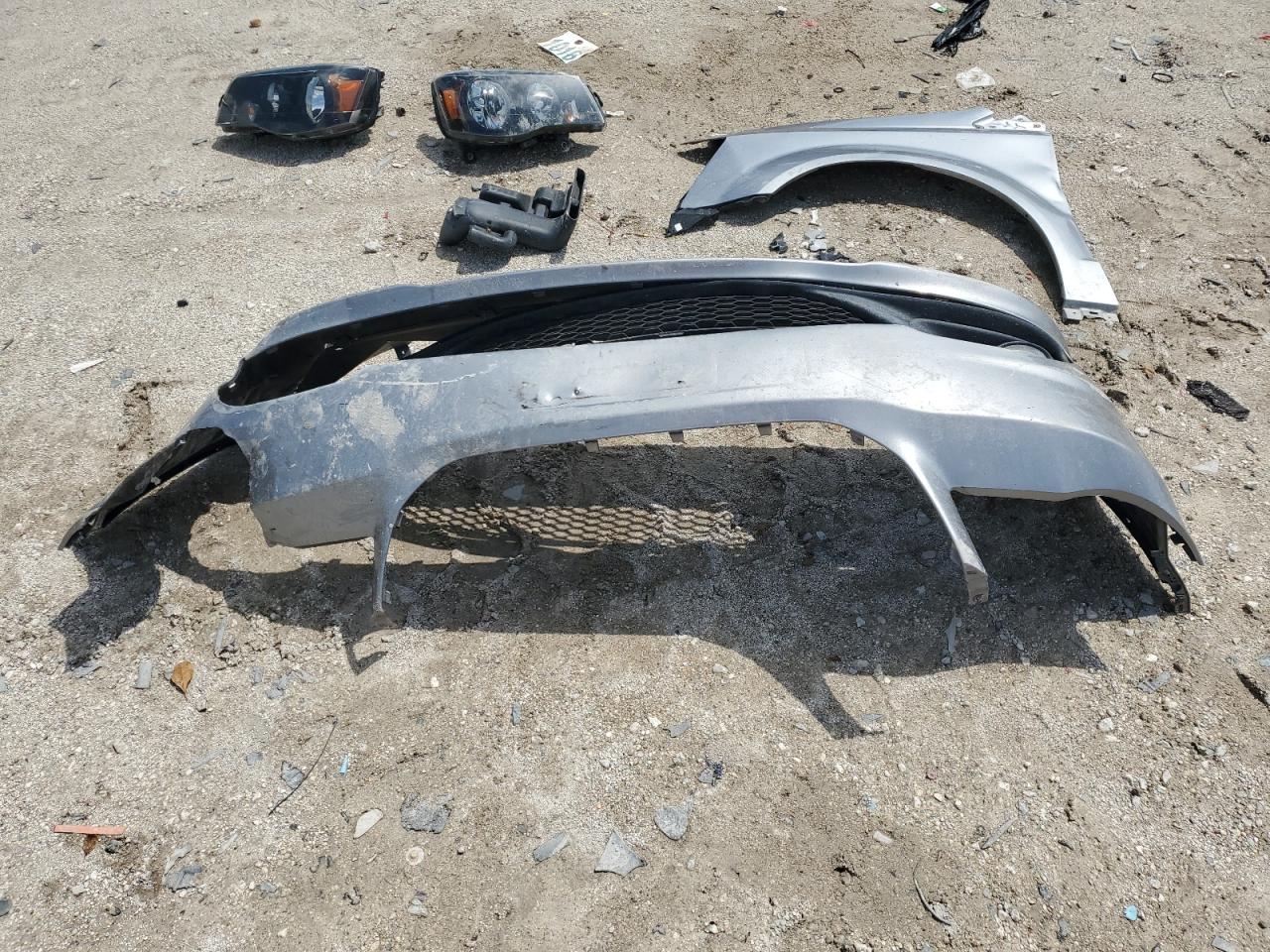 2020 Dodge Grand Caravan Gt VIN: 2C4RDGEG3LR178957 Lot: 71092055