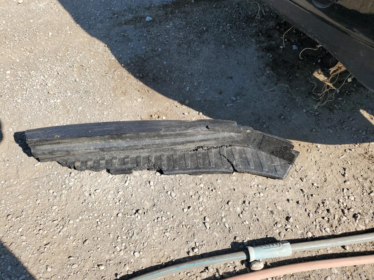 2017 Mazda 3 Touring VIN: JM1BN1V77H1152806 Lot: 80339295