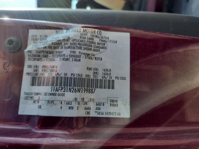 廃盤 フレデリックのCD Focusぼかす 廃盤 フレデリックのCD Focusぼかす