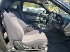 1998 NISSAN SKYLINE   à vendre chez Copart NJ - GLASSBORO EAST