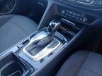 2018 VAUXHALL INSIGNIA DESIGN NAV TURBO  for sale at Copart PETERLEE