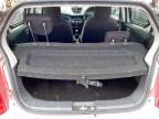 2014 SUZUKI ALTO SZ  for sale at Copart SANDY