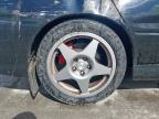 2006 MITSUBISHI   for sale at Copart CHESTER
