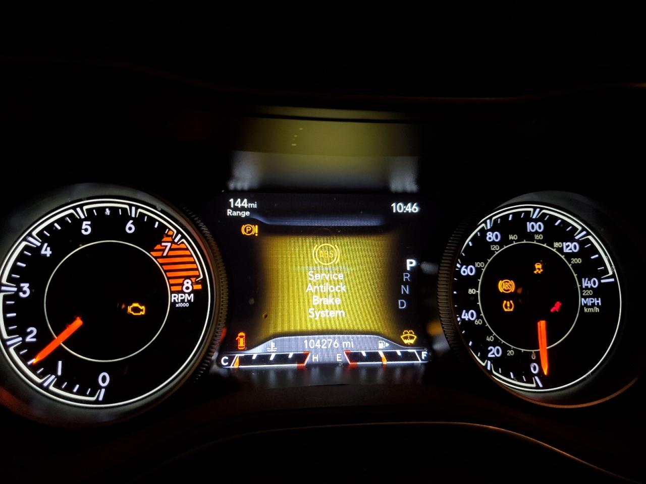 2020 Jeep Cherokee Limited VIN: 1C4PJMDX5LD622651 Lot: 71252385