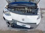 2014 PEUGEOT PARTNER 625 PROFESSION L1  for sale at Copart ST HELENS