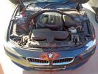 2016 BMW 318I SPORT AUTO  for sale at Copart SANDY