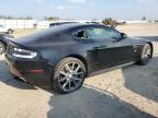 2015 ASTON MARTIN V8 VANTAGE à vendre chez Copart AB - EDMONTON