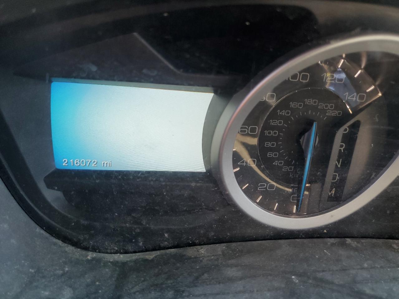 2015 Ford Explorer Xlt VIN: 1FM5K7D81FGA93745 Lot: 84768115