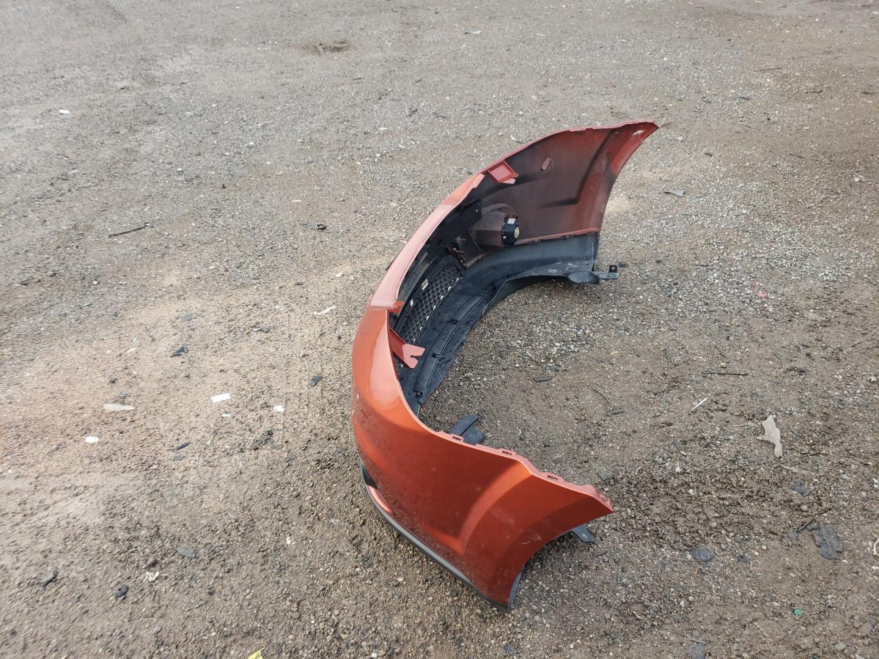 2014 Dodge Journey Sxt VIN: 3C4PDCCG7ET138030 Lot: 83754155