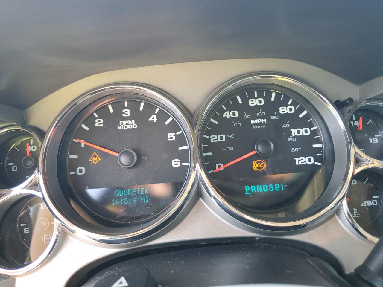 2008 Chevrolet Silverado K1500 VIN: 2GCEK190981263936 Lot: 84544635