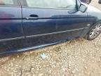 2004 BMW 3 SERIES ES for sale at Copart YORK