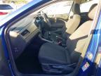 2018 VOLKSWAGEN POLO SE TSI  for sale at Copart WHITBURN