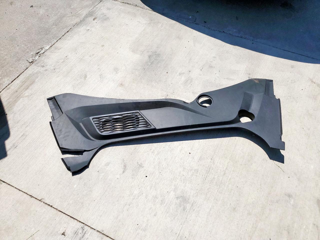 2024 Chevrolet Corvette Stingray 1Lt VIN: 1G1YA2D4XR5105629 Lot: 70210375