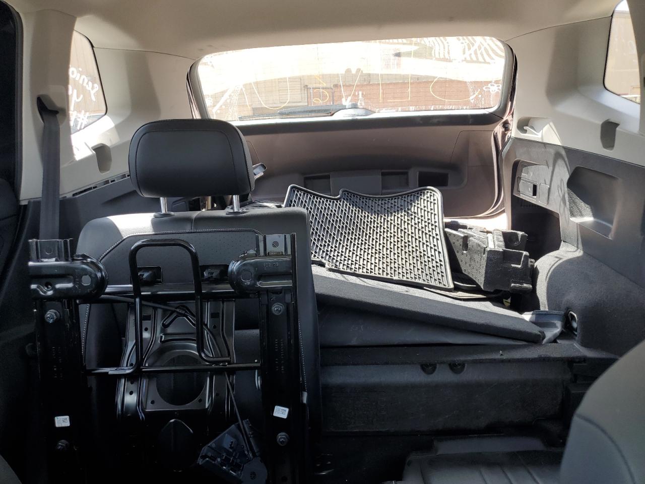 2022 Volkswagen Tiguan Se VIN: 3VV2B7AX2NM073643 Lot: 71871025