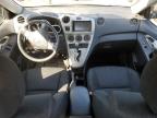 2009 TOYOTA COROLLA MATRIX S   for sale at Copart CT - HARTFORD SPRINGFIELD