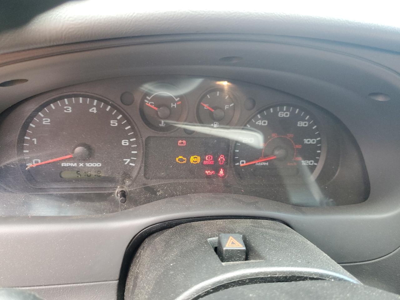 2004 Ford Ranger Super Cab VIN: 1FTZR45E24PA85901 Lot: 81211965