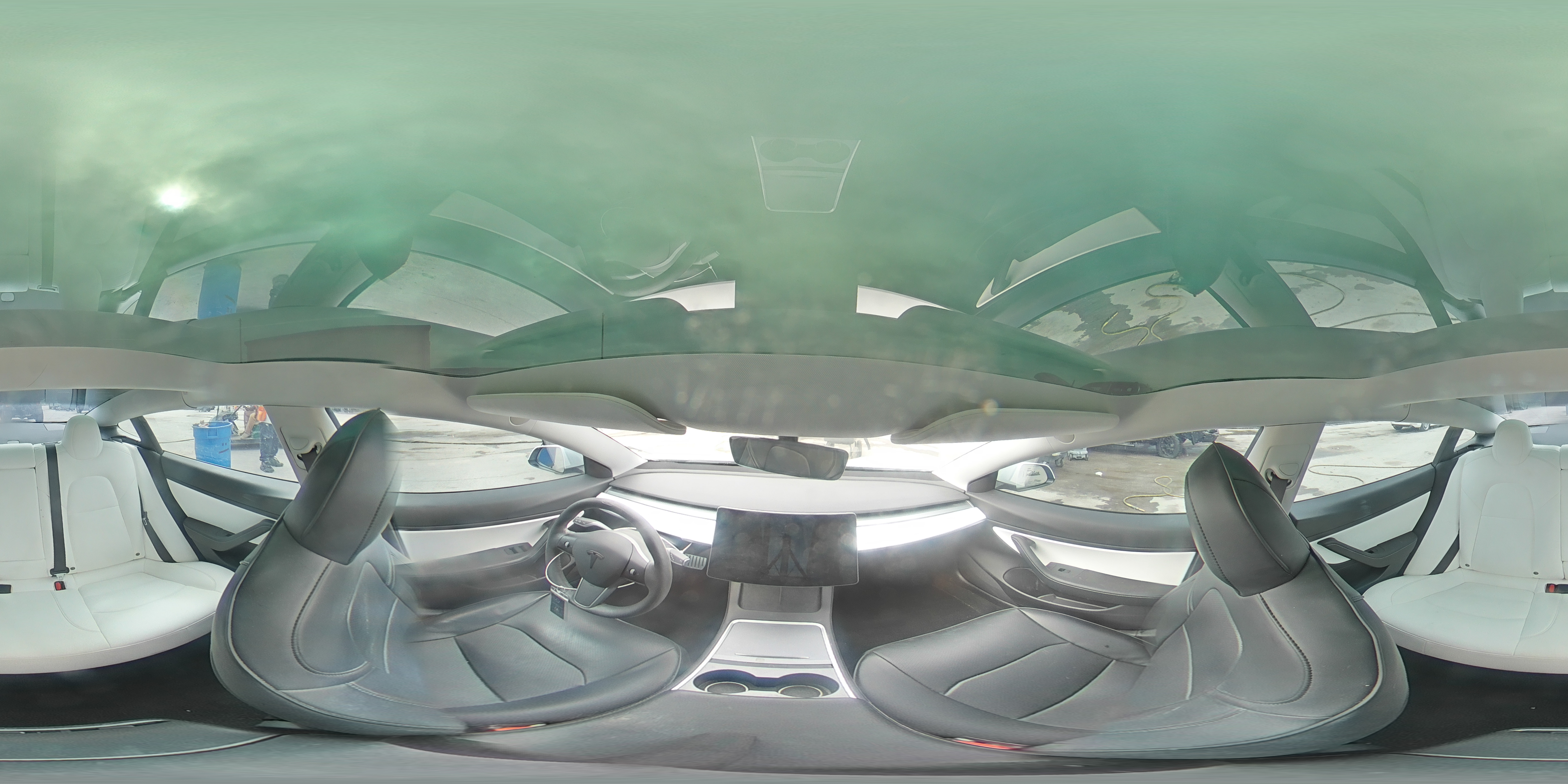 2021 Tesla Model 3 VIN: 5YJ3E1EC5MF914436 Lot: 82107855