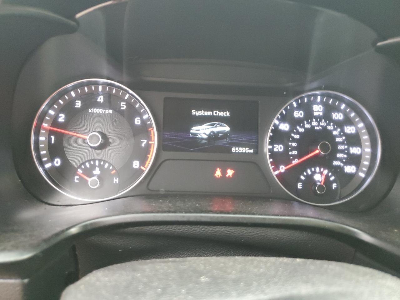 2022 Kia Forte Fe VIN: 3KPF24AD6NE442843 Lot: 71482955