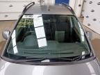 2013 SUZUKI SX4 SZ4 for sale at Copart EAST KILBRIDE