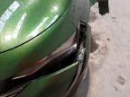 2022 PEUGEOT 308  for sale at Copart CASTLEDERMOT - IRELAND