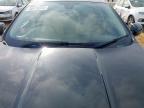 2011 JAGUAR XF PREMIUM LUXURY D AUTO  for sale at Copart CORBY