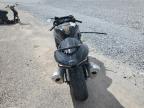 2023 SUZUKI GSX1300 RR   for sale at Copart FL - TAMPA SOUTH