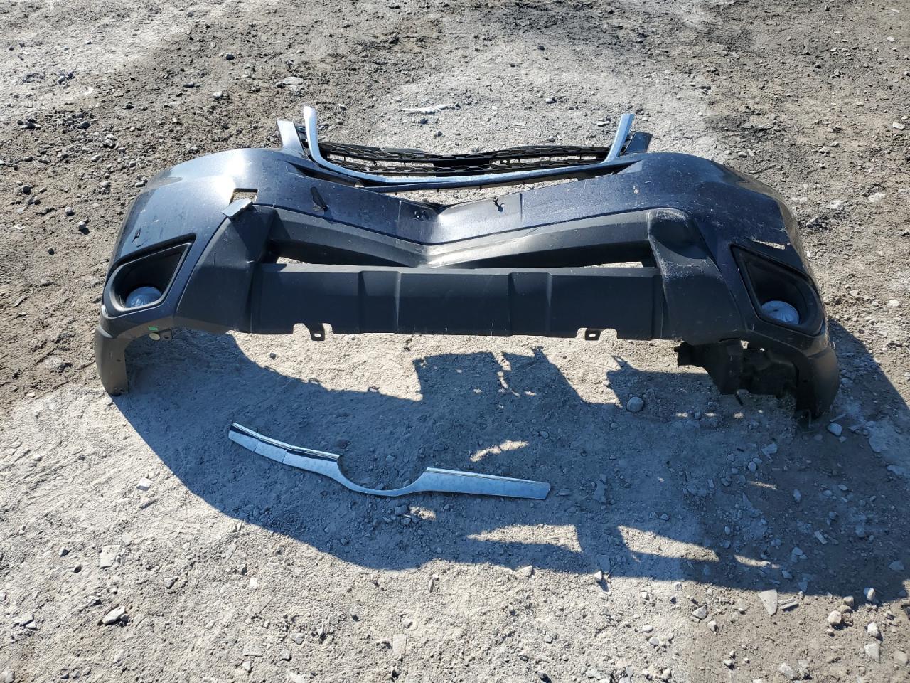 2014 Subaru Forester 2.5I Limited VIN: JF2SJAHC4EH454689 Lot: 80383235