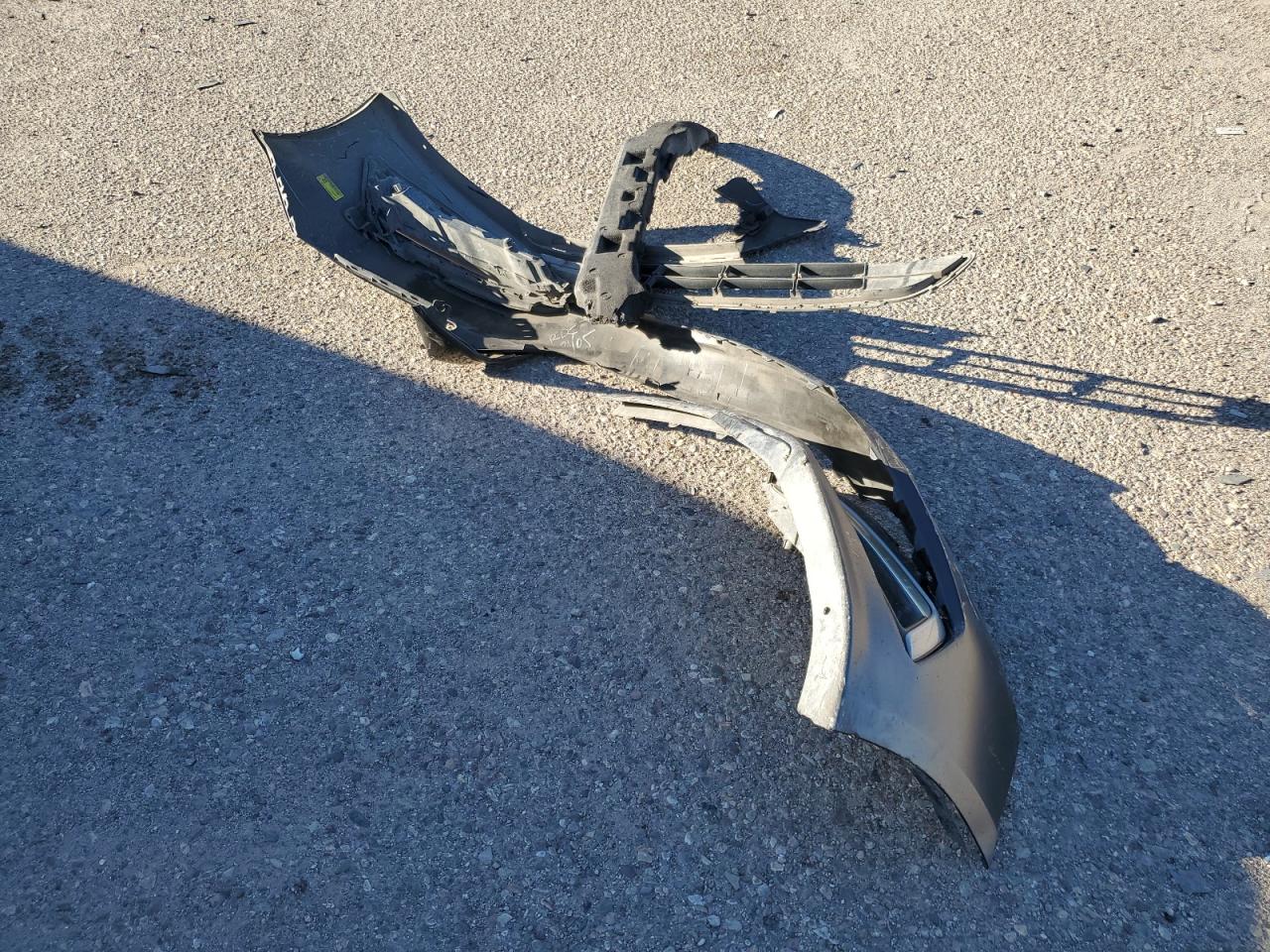 2015 Hyundai Sonata Se VIN: 5NPE24AF9FH191701 Lot: 82176065