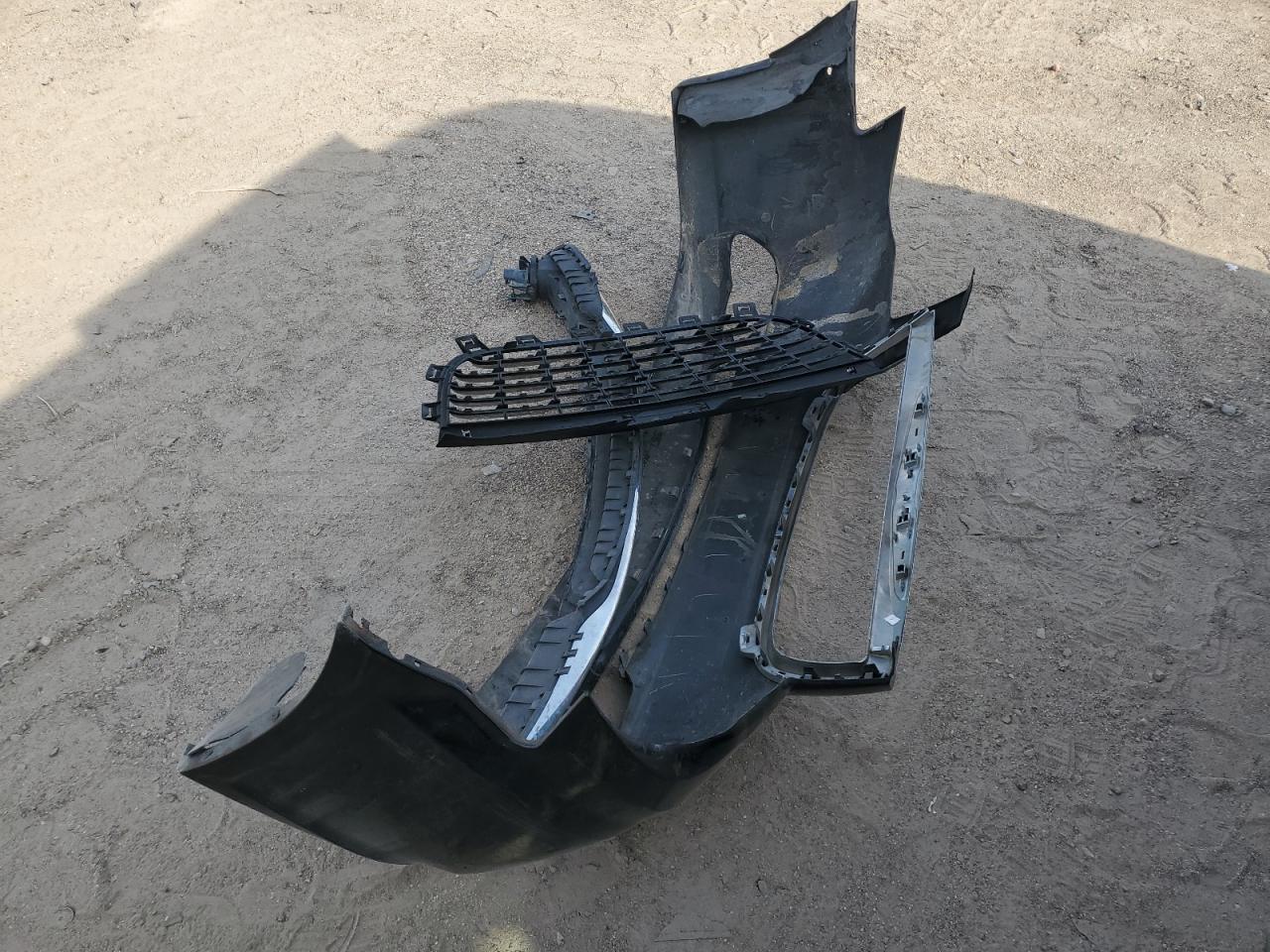 2013 Chrysler Town & Country Touring VIN: 2C4RC1BG9DR632120 Lot: 80939065