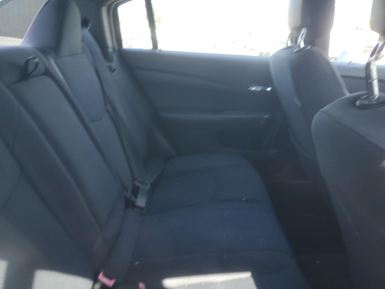 2014 Chrysler 200 Touring VIN: 1C3CCBBG5EN114956 Lot: 71475275