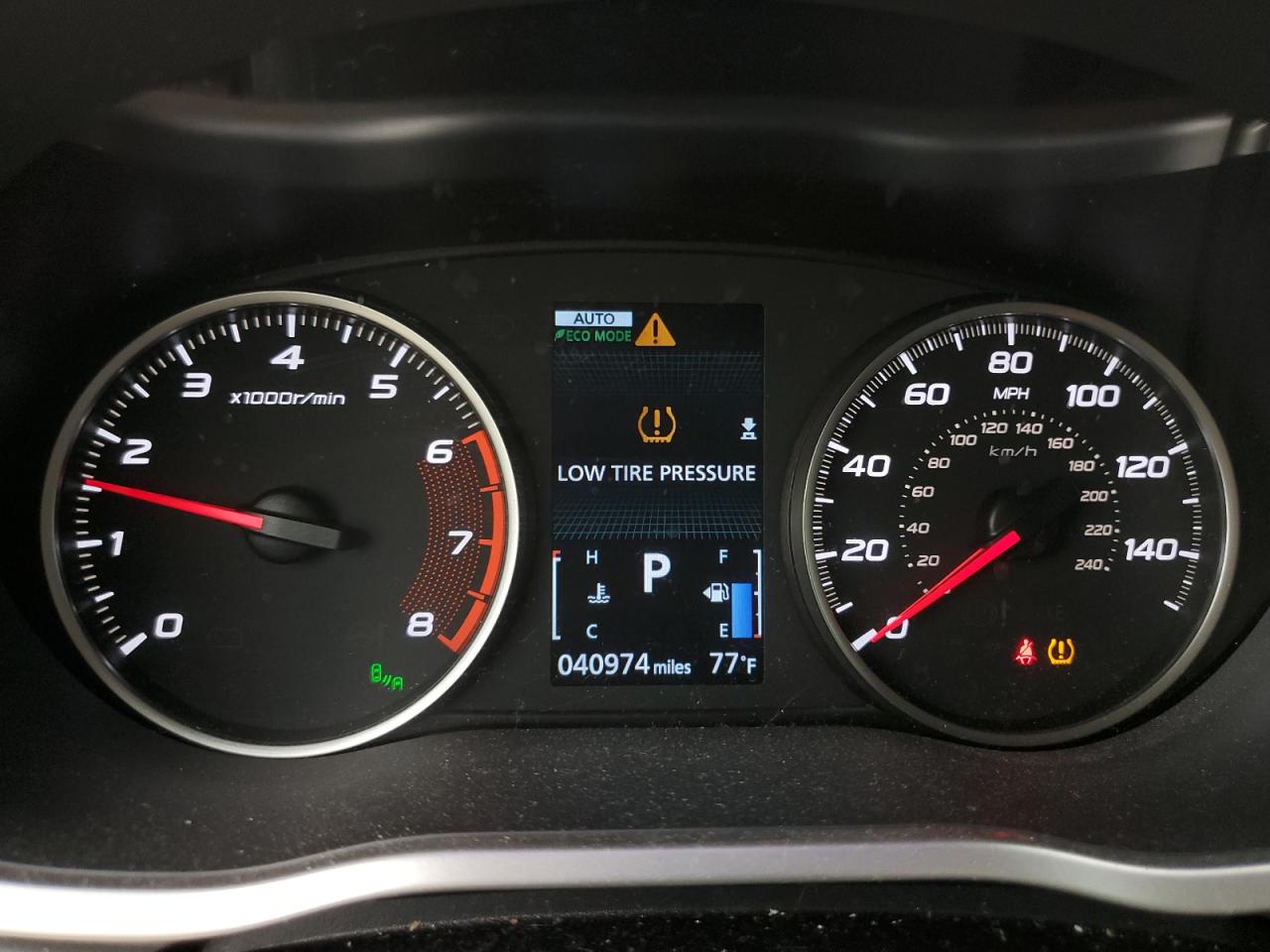 2020 Mitsubishi Eclipse Cross Se VIN: JA4AT5AA7LZ007800 Lot: 84278035