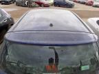 2012 TOYOTA VERSO TR D-4D  for sale at Copart SANDY