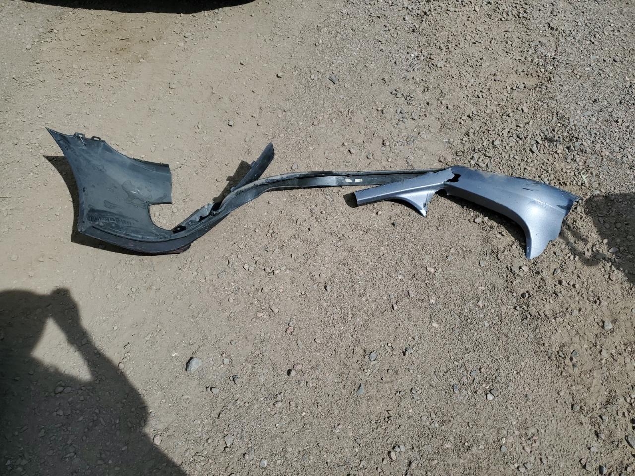 2016 Hyundai Accent Se VIN: KMHCT4AE1GU066111 Lot: 71934975