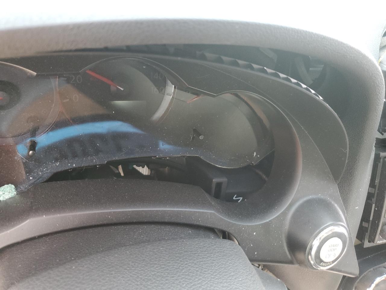 2008 Nissan Altima 3.5Se VIN: 1N4BL21E28C161827 Lot: 72062125