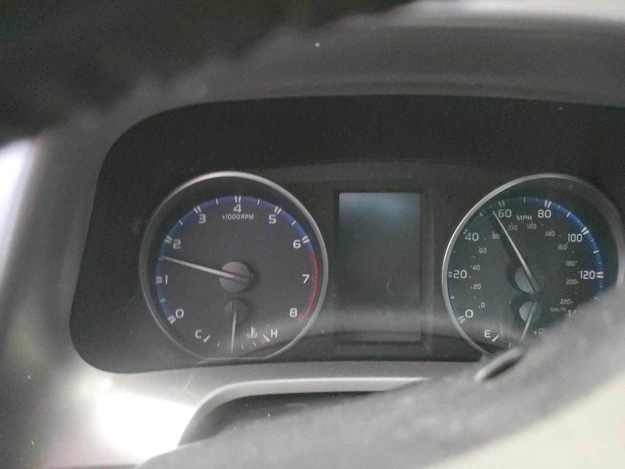 2018 Toyota Rav4 Adventure VIN: JTMRFREV7JJ250149 Lot: 84374025