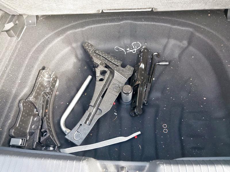 2024 VOLKSWAGEN GOLF 1.5 TSI 150 STYLE 5DR