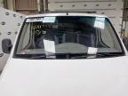 2007 LDV MAXUS 2.8T 95 SWB  for sale at Copart EAST KILBRIDE