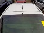 2011 TOYOTA PRIUS HYBRID  for sale at Copart BRISTOL