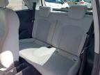 2013 VAUXHALL ADAM JAM  for sale at Copart SANDWICH