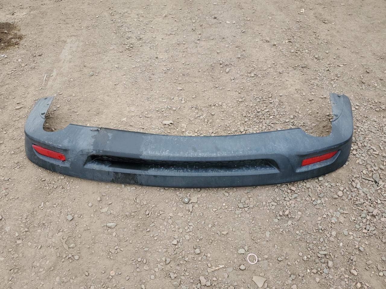 2013 Acura Rdx VIN: 5J8TB4H31DL004299 Lot: 82139195