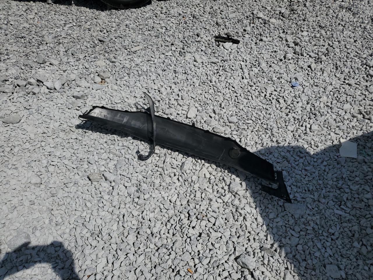 2012 Mazda 3 I VIN: JM1BL1V78C1622601 Lot: 71095335